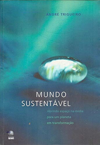 Mundo Sustentavel