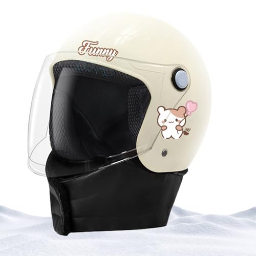 Ceprznvey dXN[^[wbg | hdl O\ lbNEH[}[,h O\ ~p lbNEH[}[,NpoCNXP[g{[hXm[{[h]ԑSn`