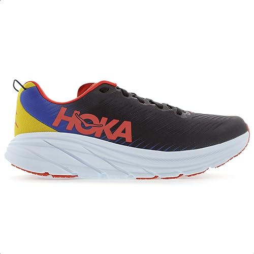 Image of Hoka ONE ONE Mens Running Shoes