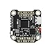 F7 V3 50A Stack F722 Flight Control BL32 4in1 ESC 3-6S Lipo With Blackbox Analyzer For FPV Freestyle Racing Drone(F7 FC and 50A ESC)