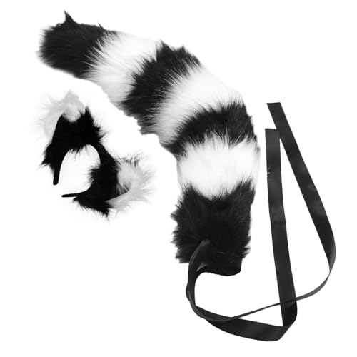 ARTSEWPLY Lcl̎Ƃ wbhohtRXv ʂݕ nEB J[jo p[eB[p