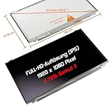 Laptiptop