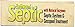 Earthworm¨ Septic Tank System Treatment and Cesspool Treatment - Powder-Formula - Natural Enzymes, Safer for Family, Environmentally Responsible - 10.3 fl oz