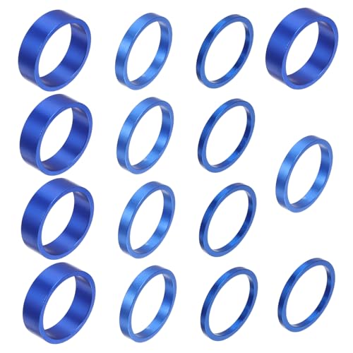 VICASKY 15A~oCNXeXy[T[ e u[dグ [h }EeoCNΉnho[ptH[NXy[T[