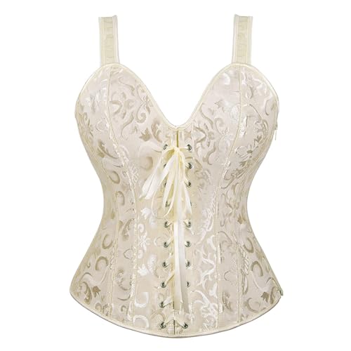 トップス MELT THE LADY lace up layered corset トップス MELT THE LADY lace up layered corset melt the lady