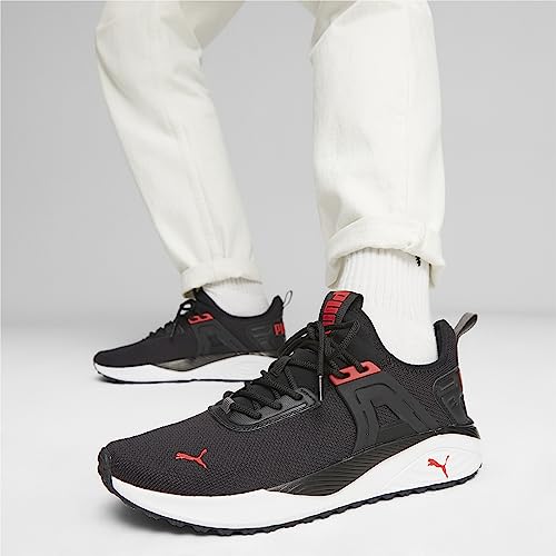 Image of Puma Unisex-Adult Pacer 23 Sneaker