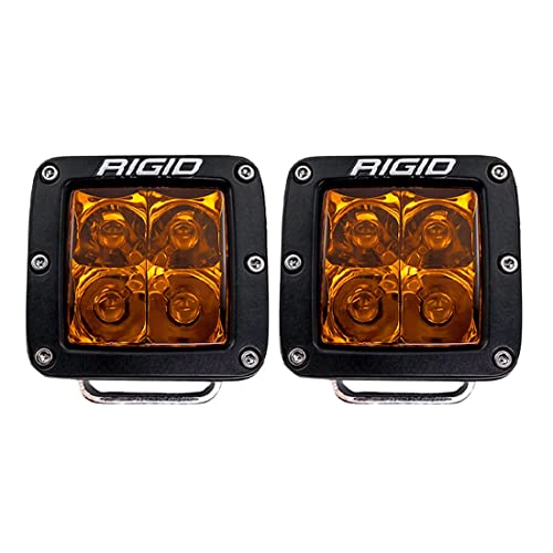 RIGID INDUSTRIES 20252-D-Series-Spot-with-Amber-PRO-Lens-Pair-02