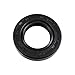 CUB CADET 921-3029 Shift Shaft Seal GT LT 44 48 2206 2186 2185 2180 2176 2166