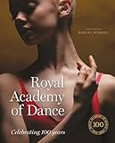 Random House Books for Young Readers