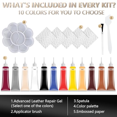 Armor All® Original Protectant ARM 10326