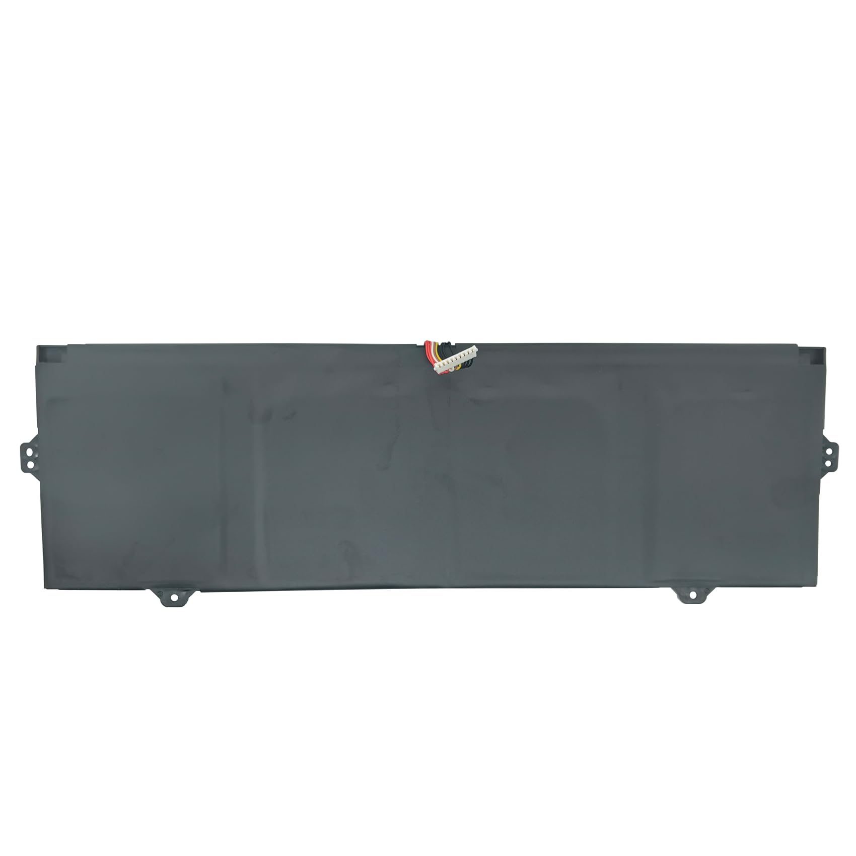 Amazon.com: FCZFCZ AA-PBMN4VN Battery 68Wh Replacement for Samsung