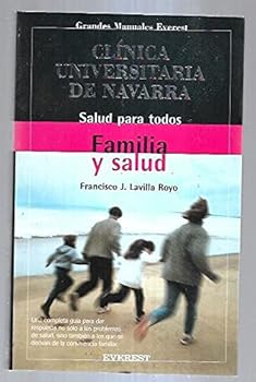 Familia y salud