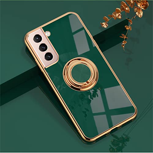 Coque antichoc Samsung S21 5G pour éviter les chutes de mobile