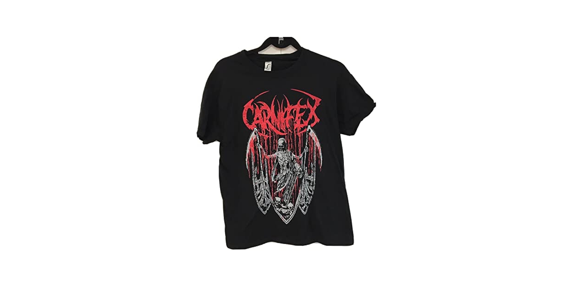 戮 / 「c」alive in subculture New Order:Singles:Sub-culture