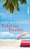  Ticket ins Paradies: Roman