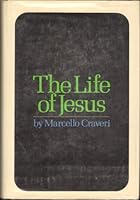 The Life of Jesus 0436114003 Book Cover