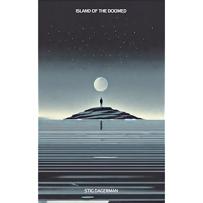 The Island of the Doomed