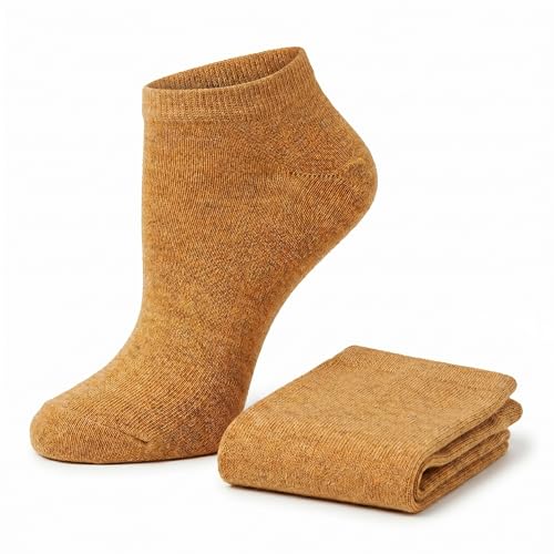Image of Tipi Toe Women's 20 Pack Colorful Low Cut Socks - Lightweight, Breathable Design for All-Day Comfort Sizes 9-11 /10-13