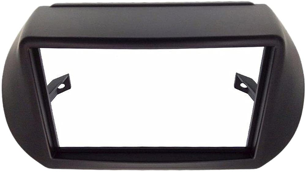 3D Printer Parts Waterproof LED Light RGB 5050 LED Strip with Connector L 5M for F6 / Lerdge Board Extruder Module RGB Control Printer Parts (Size : 24V Light 5M) Durable (Size : 24V light 5M)