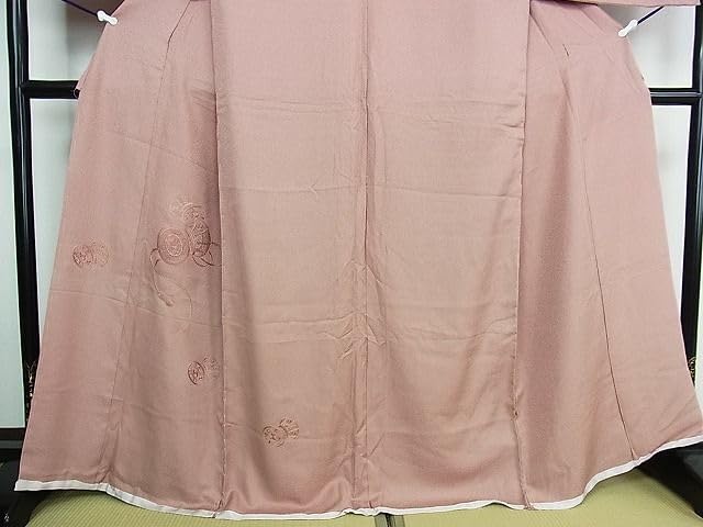 Amazon.co.jp: 中国三大刺繍 スワトウ刺繍 汕頭刺繍 総刺繍 訪問