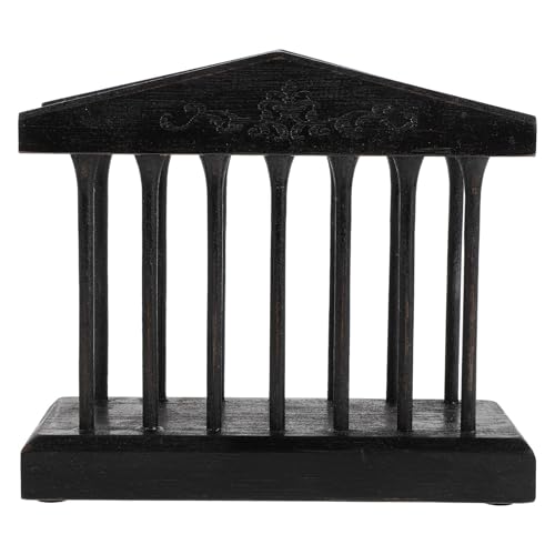 JHKNNK e[upivLz_[FCރivLfBXyT[ - Be[WJNey[p[nh^IX^hAXgAt@[nEXAzeALb`AoX[Ao[̑p