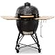 Kamado Bono Grande