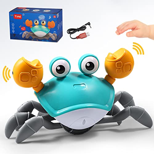 The Best Toy Infants