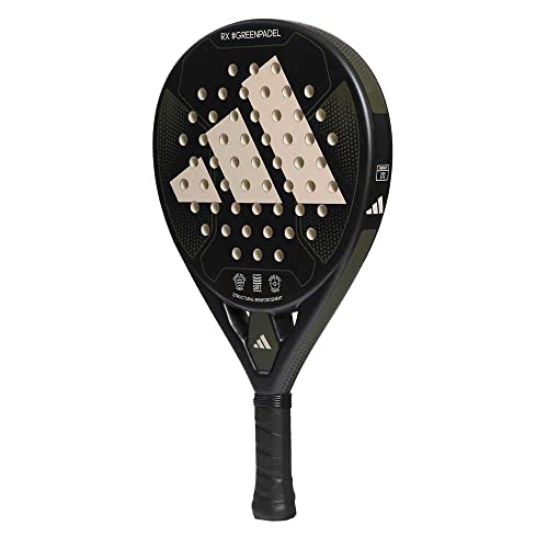 adidas RX Green Padel 2023 (Pala)
