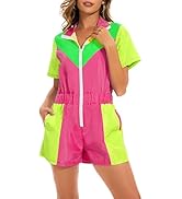 Small manufacture image 24