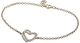 Goldmaid fertigt hochwertigen Echtschmuck in Juwelierqualität seit 3 Generationen. Entdecken Sie moderne und klassische Designs die angenehm zu tragen sind