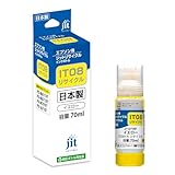 JIT-EIT08Y [�G�v�\���p IT08YA �C�G���[]