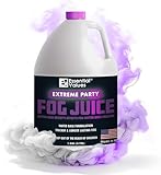 Essential Values Fog...image