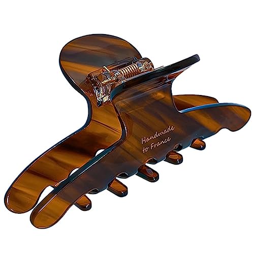 Homoyoyo DߏœFoXNbv 傫߂ł蔯Œ wAN[ fB[Xp p[eB[ɓKϋv