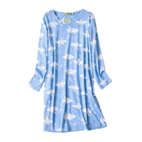 Kimono Femme Pyjama Chemises Pas Grenouillere Pyjacourt Pièces 100 Qualité Mariée Ronde Ete Bretelles Broderie Interieur Debardeur Sexie Onesie 3XL Serpentard Américain Kimono Femme Pyjama Chemises Pas Grenouillere Pyjacourt Pièces 100 Qualité Mariée Ronde Ete Bretelles Broderie Interieur Debardeur Sexie Onesie 3XL Serpentard Américain