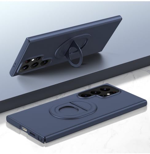 Housse de protection de support de voiture pour Galaxy S23 Ultra lors de vos trajets