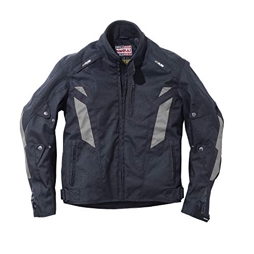 Amazon | [南海部品] ナンカイ バイク用 オール シーズン