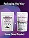 Elderberries Dried Bulk | Whole European Elderberry Dried, Wildcrafted All Natural | Non-GMO, Non-irradiated | Immunity Booster Antioxidants and Vitamins | Make Syrup, Tea| 2 lb (32 oz)