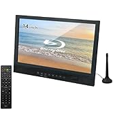 ワンセグ搭載　ポータブル　ブルーレイ　プレイヤー 楽天市場】【 最大1000円OFFクーポン 5/10 23:59 】 【 楽天1位