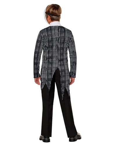 Niño, Toy Imagen adicional