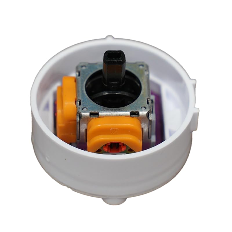 Amazon.com: ZD Ultimate Legend Joystick Module Accessories