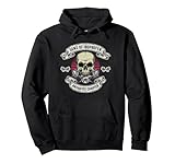Motorrad Motorradfahrer Chopper Bikers & Geschenke