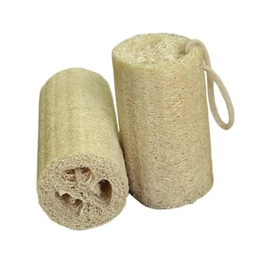 YARDWE 2 p }bT[WX|W w`}oXX|W pX|W ւ܃X|W VRoXX|W VRw`}X|W w`}̃V[X|W Xp{ o[