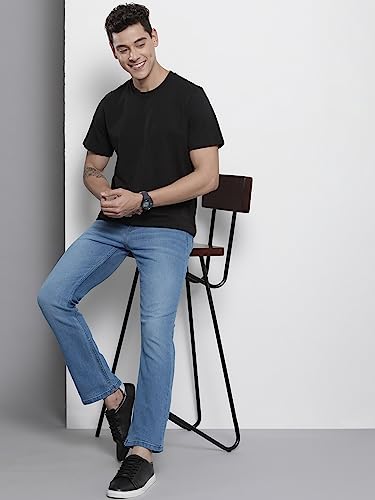 Image of THE Indian Garage CO Men Jeans