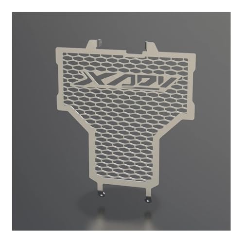 �o�C�N�K�[�h�O���� �z���_ X-ADV750 XADV750 XADV X ADV 750 2017 2018 219 2020 �I�[�g�o�C�p���W�G�[�^�[�K�[�h�G���W���N�[���[�O�����J�o�[�ی�