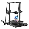 Creality Cr-10 Smart 3d Printer Silent Mainboard Meanwell Power Supply Ingebouwde Wifi-functie En Intelligente…