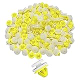  150 Morceaux De Porte De Voiture, Intérieur pour Les Voitures, Échange De Pièces De Voiture, Accessoires pour Réparations De Voitures.