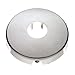 Danco 89172 Shower Arm Flange, Chrome