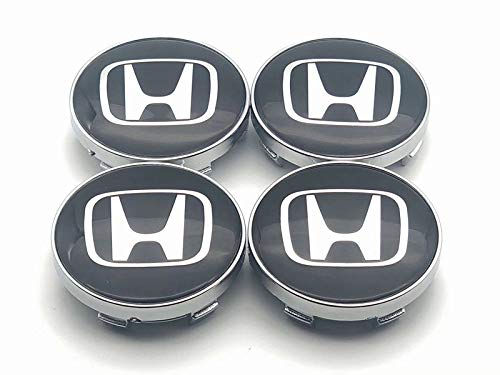 AETREX z_ zC[Z^[Lbv nuLbv zC[Jo[ Z^[Lbv obW GuXebJ[ 60mm 4Zbg