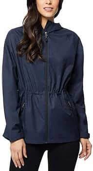 8yards ハチヤーズ Women’s Hoodless ANORAK 8YARDS | Hoodless ANORAK