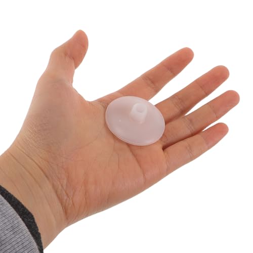 Accessoires pour auvents de camping-car indispensables en voyage - 4